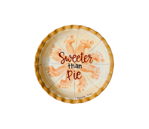 Akron Pie Server